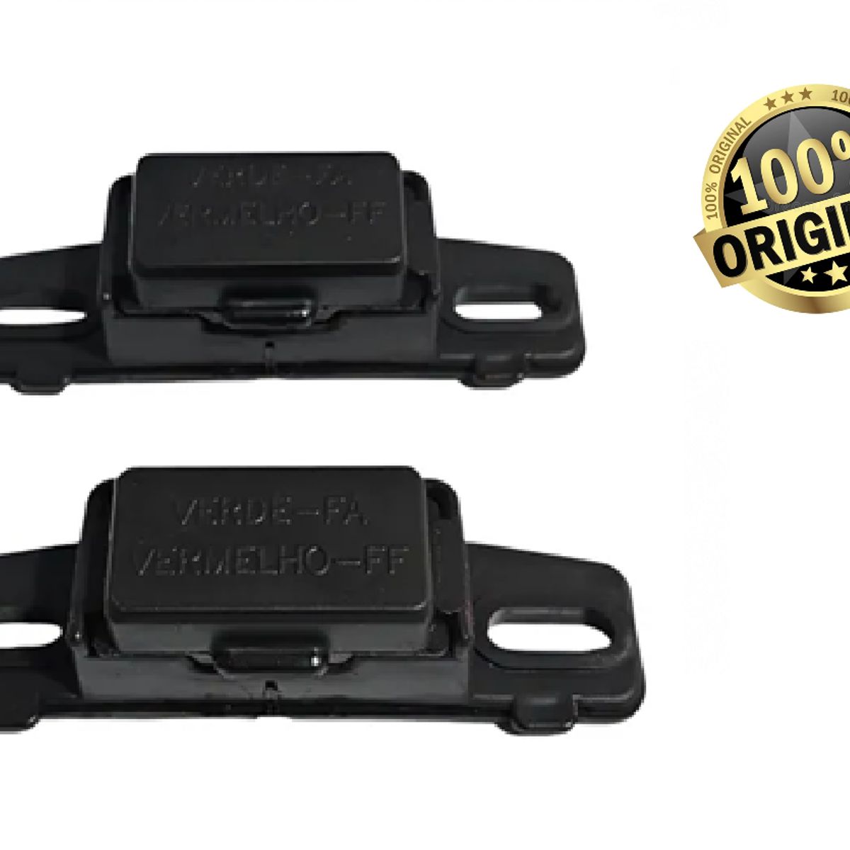 ROSSI - Iman Rossi Final de carrera