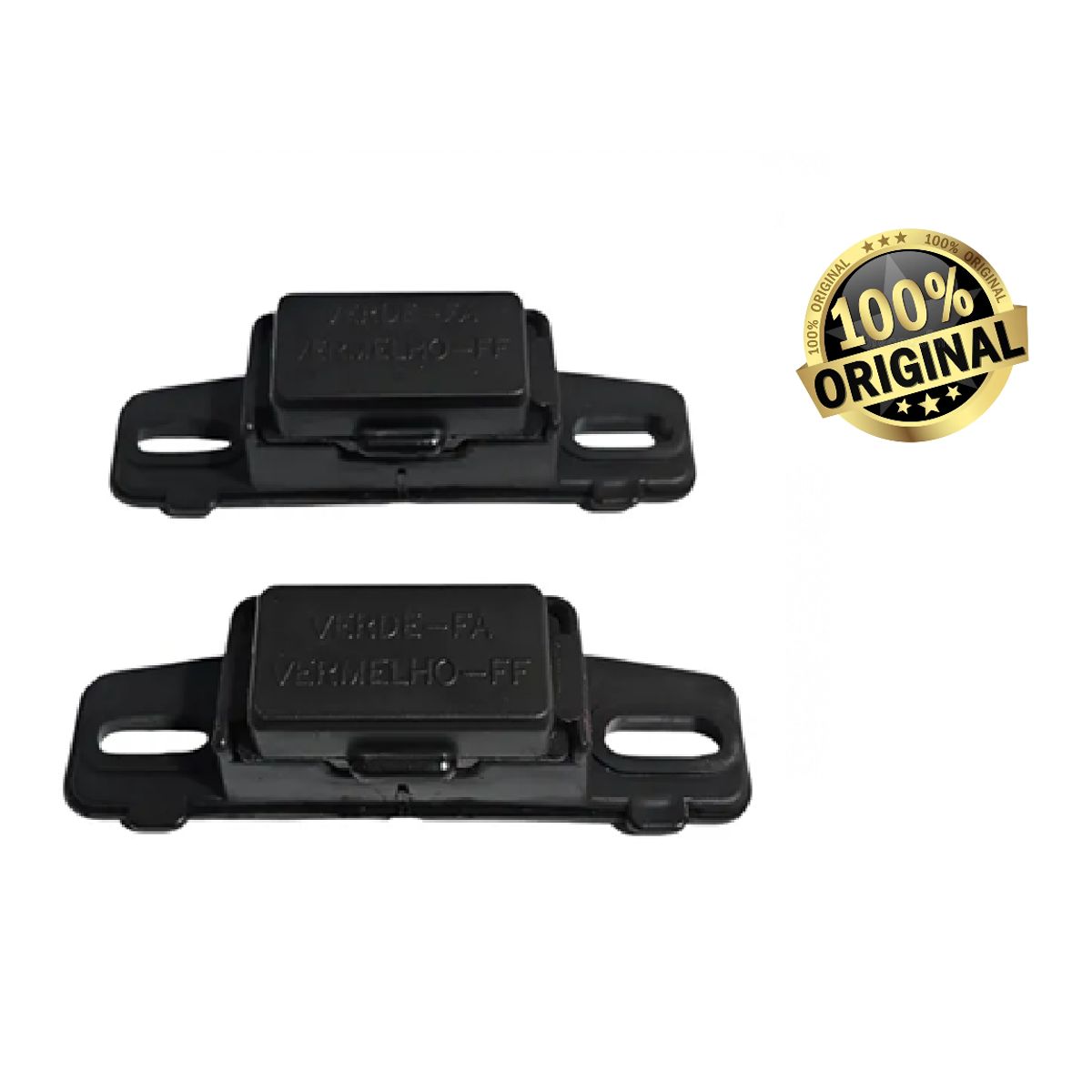 ROSSI - Iman Rossi Final de carrera