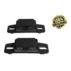 ROSSI - Iman Final de carrera