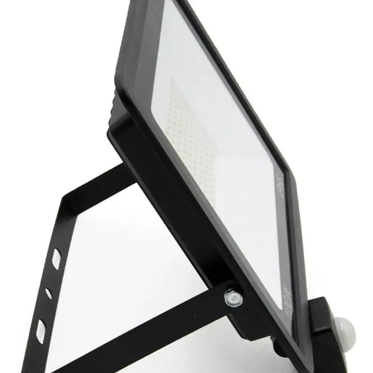 GENERICO - Reflector Luz De Inundación De Bajo Consumo Ultra Fino 50w