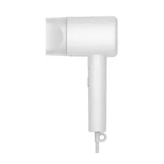 XIAOMI - Secador De Pelo Compacto Mi Ionic Hair Dryer H300 Blanco