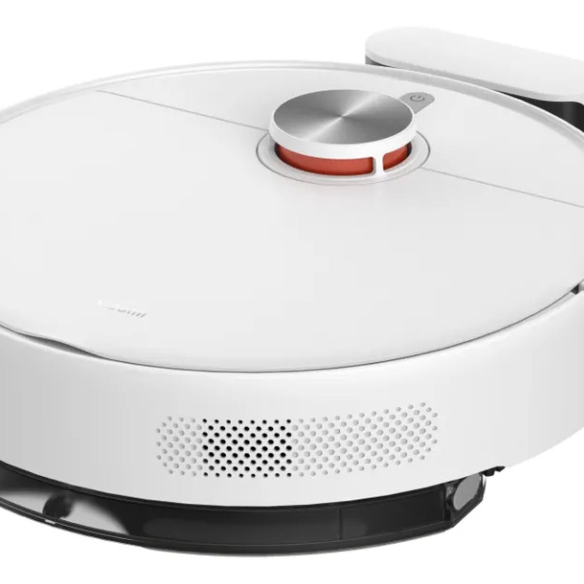 XIAOMI - Xiaomi Aspiradora Robot Vacuum S40 Eu Blanco
