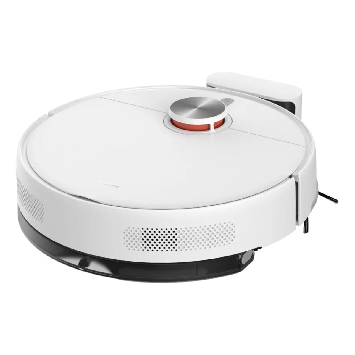 XIAOMI - Xiaomi Aspiradora Robot Vacuum S40 Eu Blanco