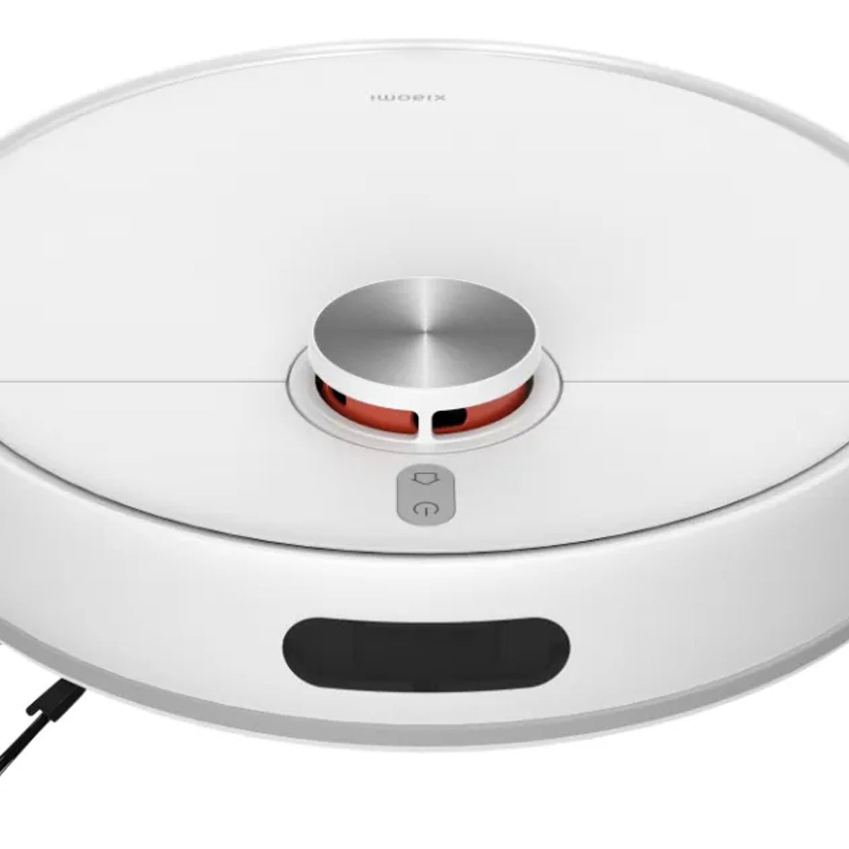 XIAOMI - Xiaomi Aspiradora Robot Vacuum S40 Eu Blanco
