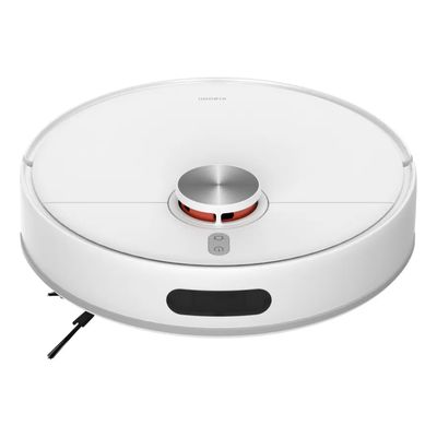 Imagen 2 del producto Aspiradora Robot Vacuum S40 Eu Blanco