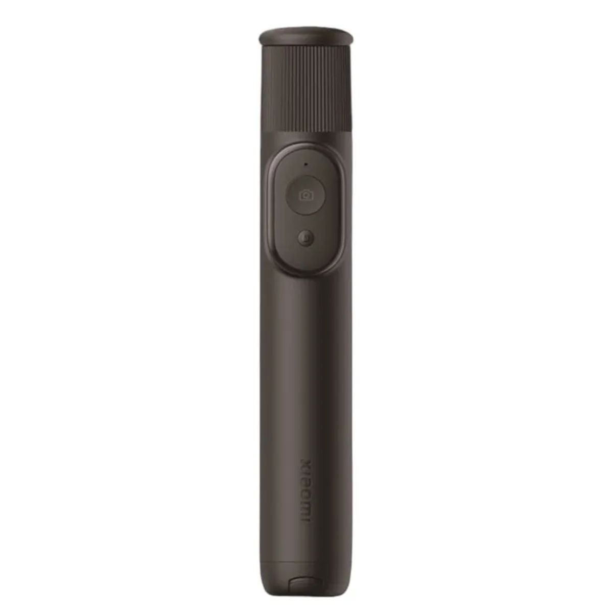 XIAOMI - Tripode Xiaomi Selfie Stick TriPod Mini Negro
