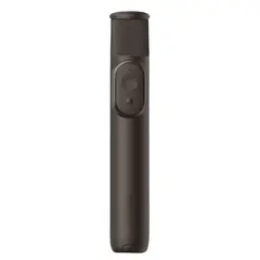 XIAOMI - Tripode Selfie Stick TriPod Mini Negro