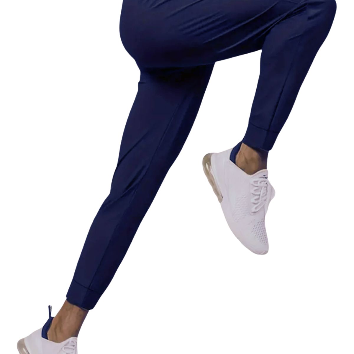 LOOK SHOP - Pantalón Buzo Deportivo Hombre. Primavera Secado Rapido 8797