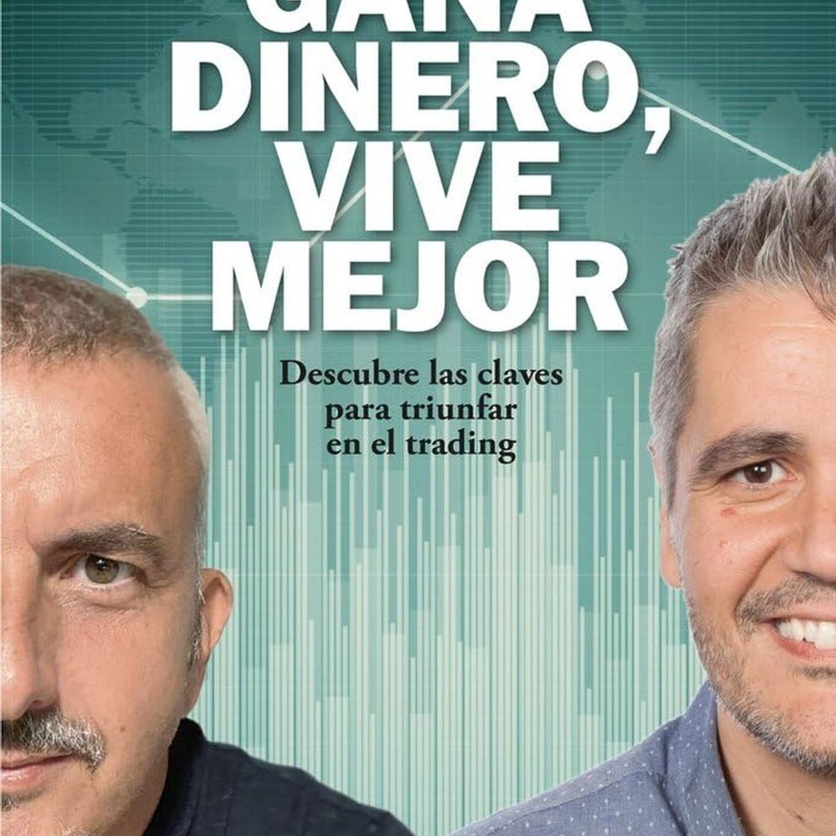 Deusto - Gana dinero vive mejor Descubre las claves