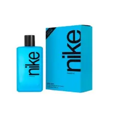 NIKE - Perfumes Ultra Blue 200Ml para Hombres