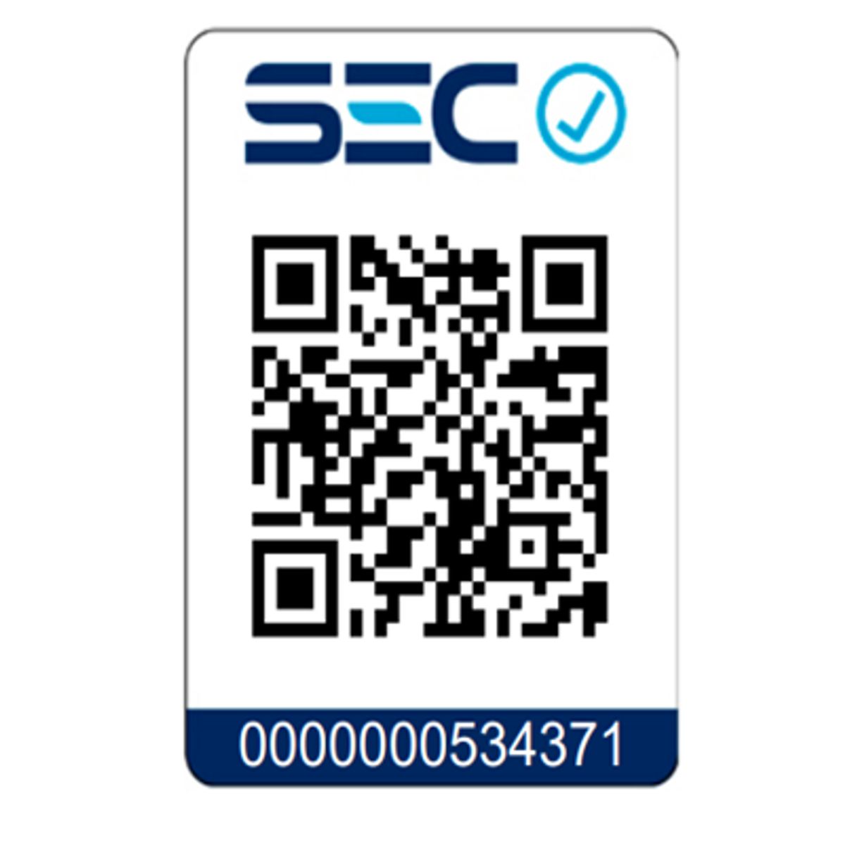 EINHELL - Atornillador Impacto 18v Bat+ Carg Einhell 4510085-12 Unico 50hz60hz