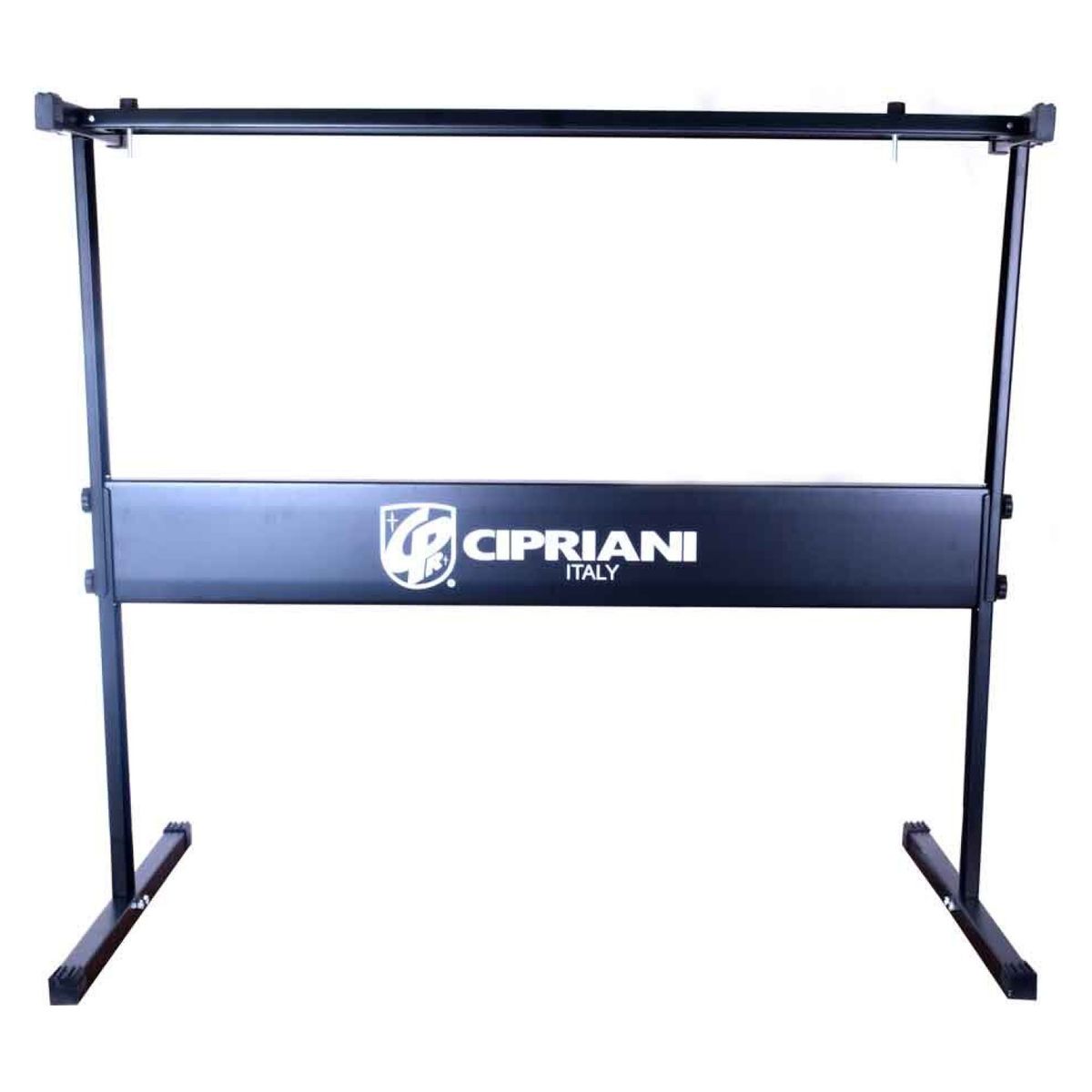 CIPRIANI - ATRIL RECTO DE TECLADO