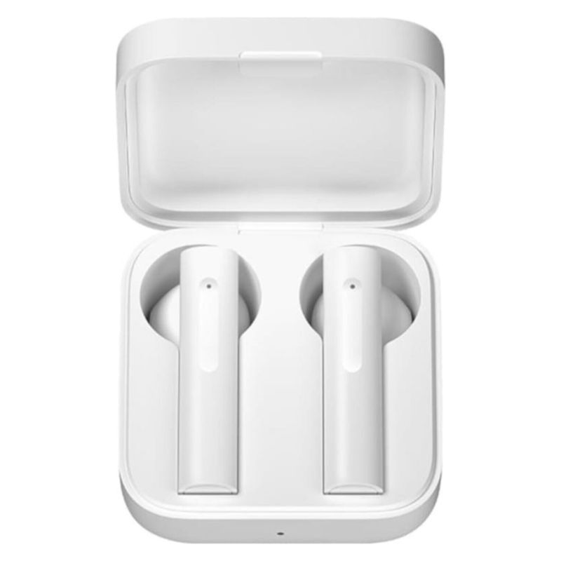 Xiaomi - Mi True Wireless Earphones 2 Basic