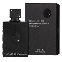 Perfumes Club De Nuit Intense 150 Ml Hombre Pure Parfum