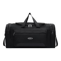 Bolso De Gran Capacidad Bolso de Viaje