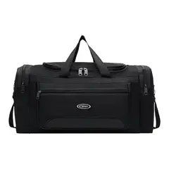 GENERICO - Bolso De Gran Capacidad Bolso de Viaje