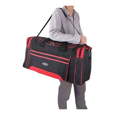 Imagen 2 del producto Bolso De Gran Capacidad Bolso de Viaje