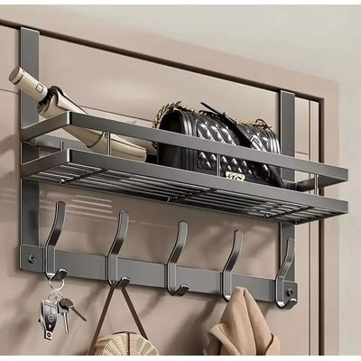 Imagen 2 del producto Organizador Multiuso Para Cocina Baño y Dormitorio