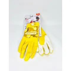 FRANKLIN - Guantines de Beisbol Digitek