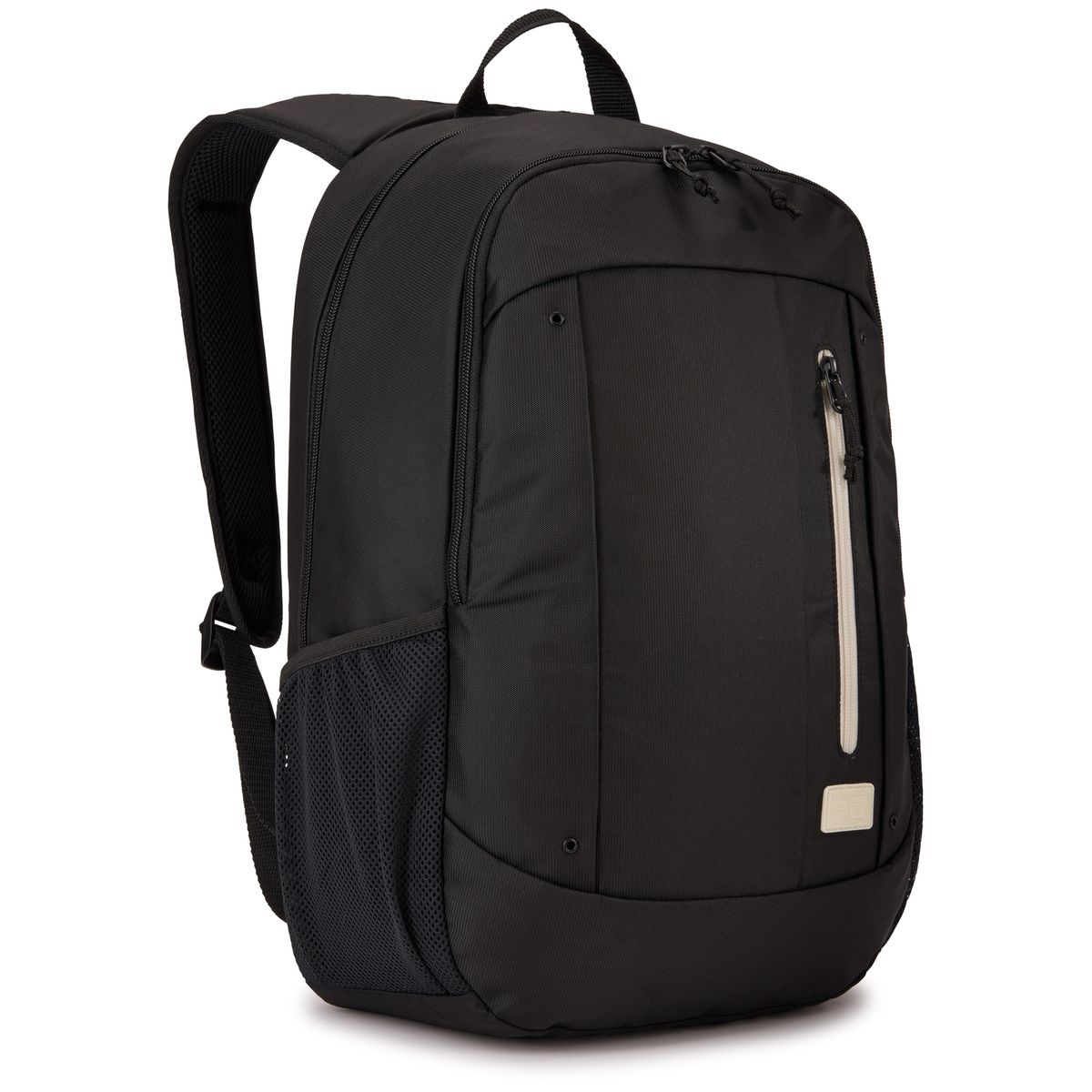CASE LOGIC - Mochila Urbana Case Logic Notebook 15-16" – Protección para Notebook y Tablet - 23 L Material Reciclado