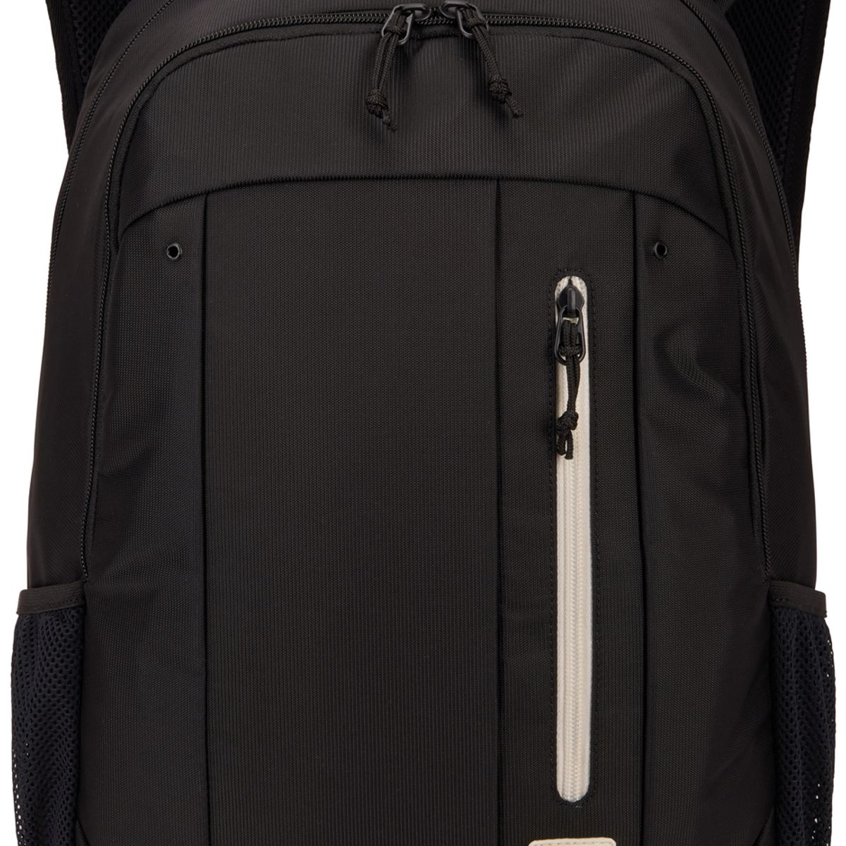 CASE LOGIC - Mochila Urbana Case Logic Notebook 15-16" – Protección para Notebook y Tablet - 23 L Material Reciclado