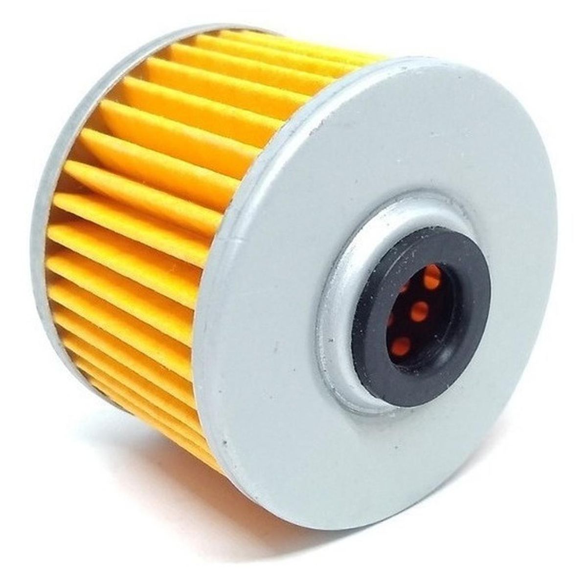 GENERICO - Filtro De Aceite Moto Lifan Kpr 200 Japones