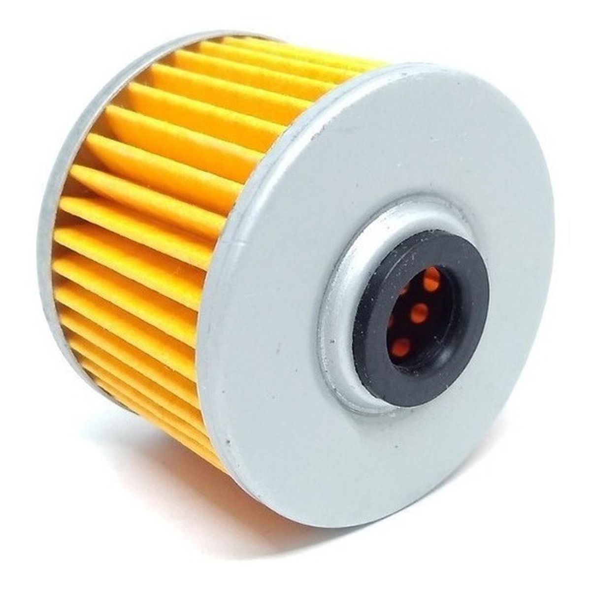 GENERICO - Filtro De Aceite Moto Lifan Kpr 200 Japones