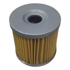 GENERICO - Filtro De Aceite Hyosung Gtr 650 / Gt 650 / Gv Aquila 650