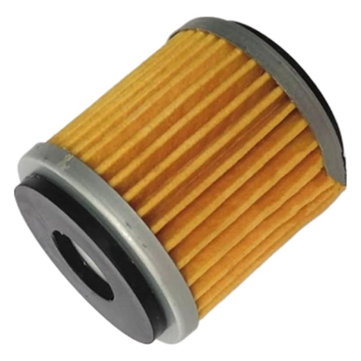 GENERICO - Filtro De Aceite Para Moto Zongshen Rx1 Original
