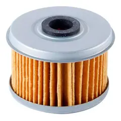 GENERICO - Filtro De Aceite Zontes T310 / Z310