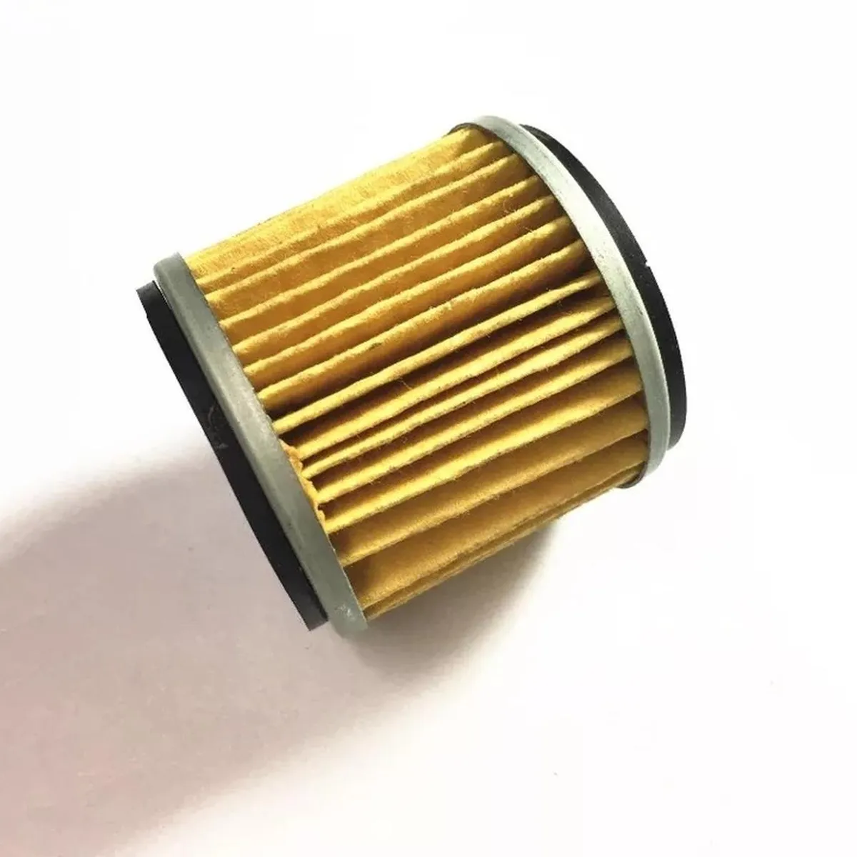 GENERICO - Filtro De Aceite Para Moto Benelli Tnt 25 Original