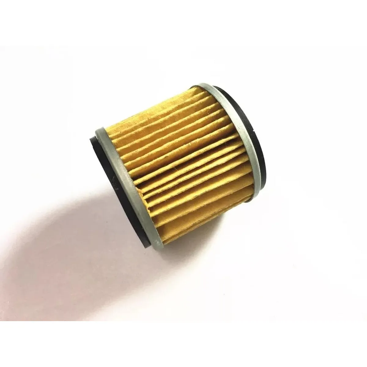 GENERICO - Filtro De Aceite Para Moto Benelli Tnt 25 Original
