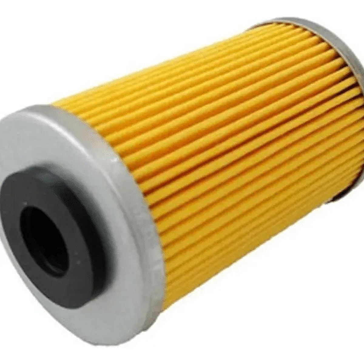 GENERICO - Filtro De Aceite Moto Ktm Duke 200 - 250 - 390 Japones