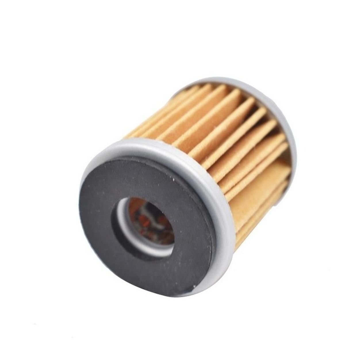Filtro De Aceite Para Moto Yamaha R15 V1 / V2 Japones, marca GENERICO - Foto Principal