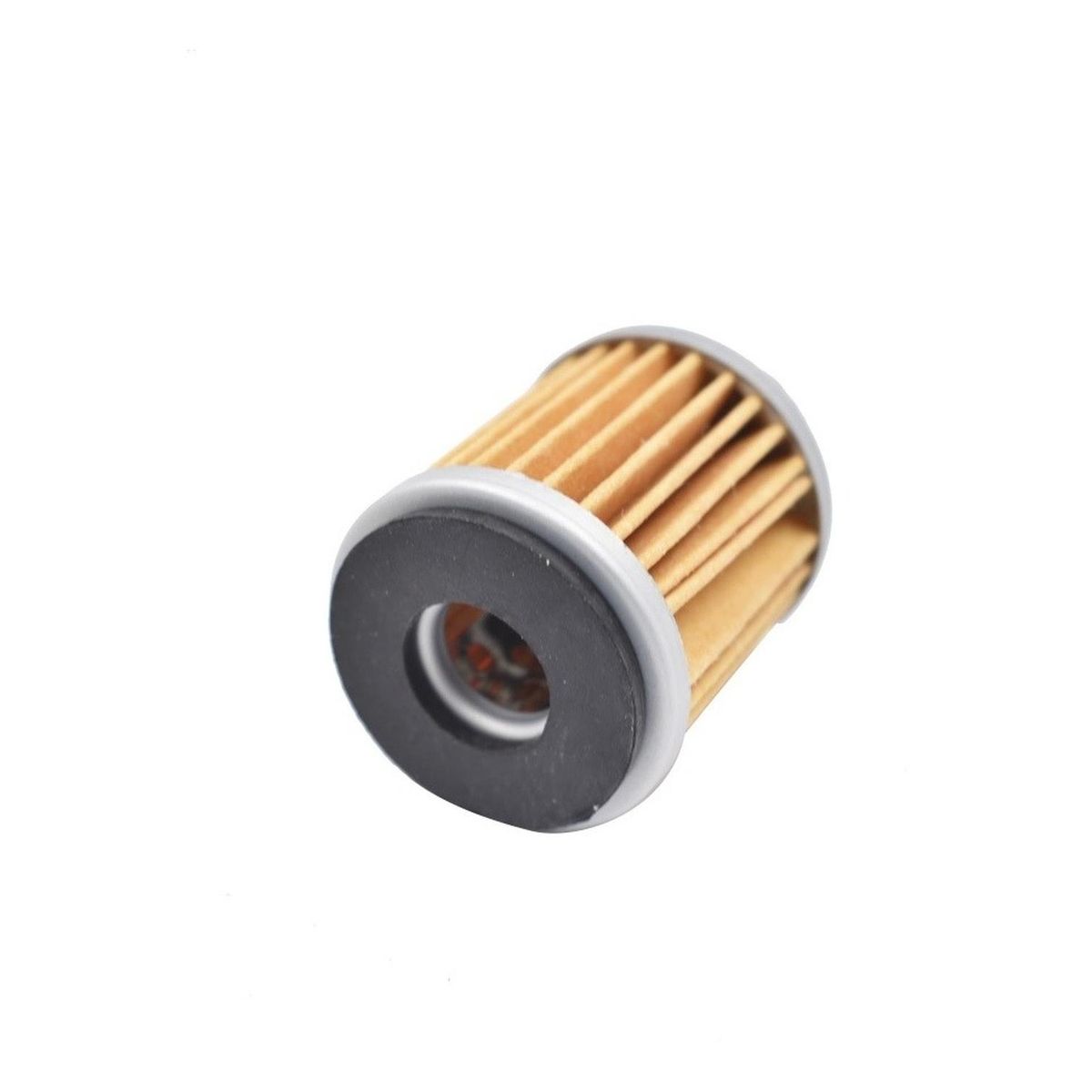 Filtro De Aceite Para Moto Yamaha R15 V1 / V2 Japones, marca GENERICO - Foto Principal