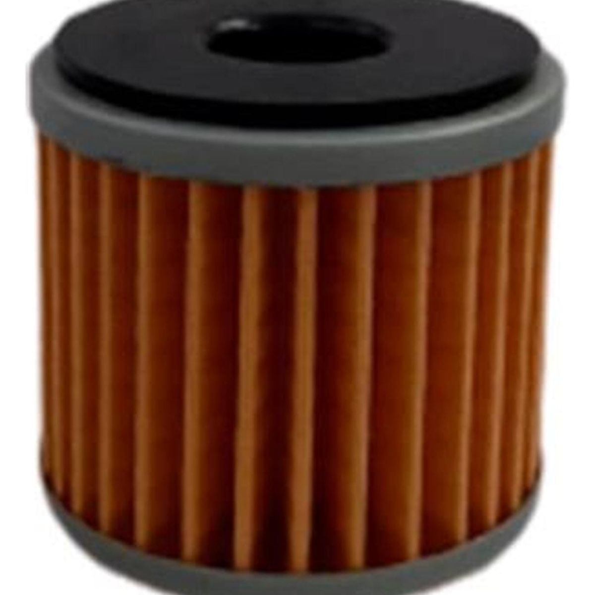 GENERICO - Filtro De Aceite Benelli Tnt 25n / Trk 251 / Leoncino 250