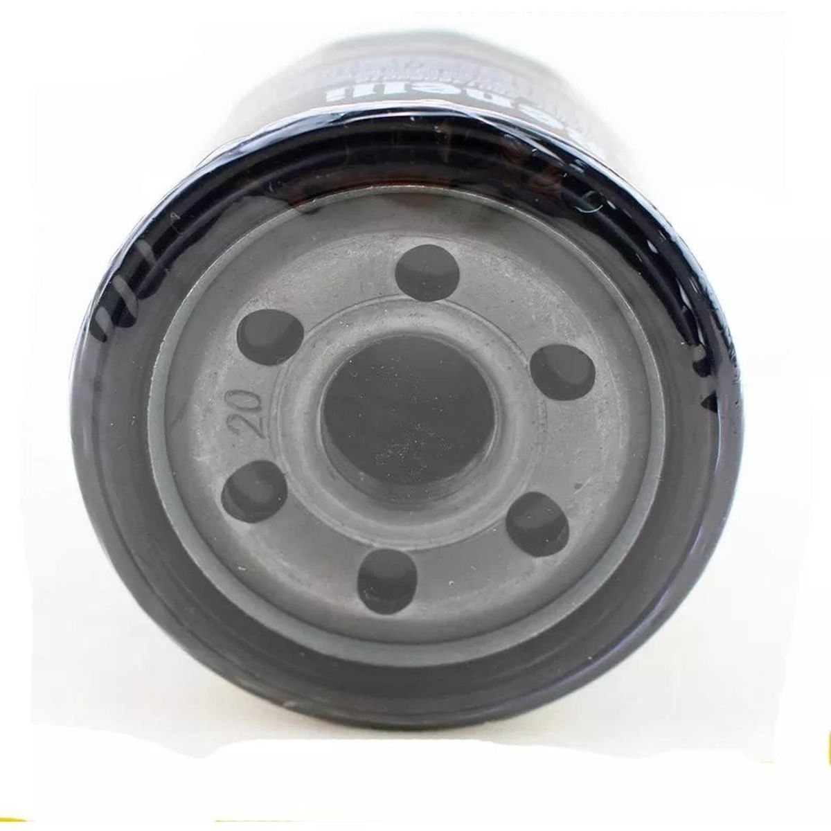 GENERICO - Filtro Aceite Benelli Tnt / Trk / Gt / Bn / Rk Original