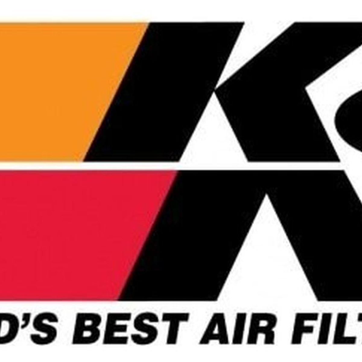 GENERICO - Filtro De Aceite Bmw R1200gs/r1250gs/ninet1200 K&n Original