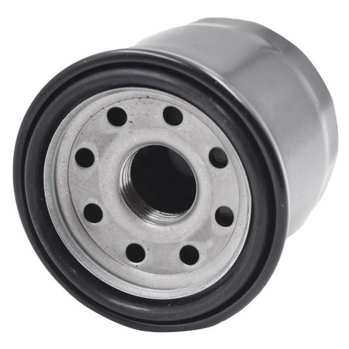 GENERICO - Filtro De Aceite Para Moto Takasaki Tkr 500