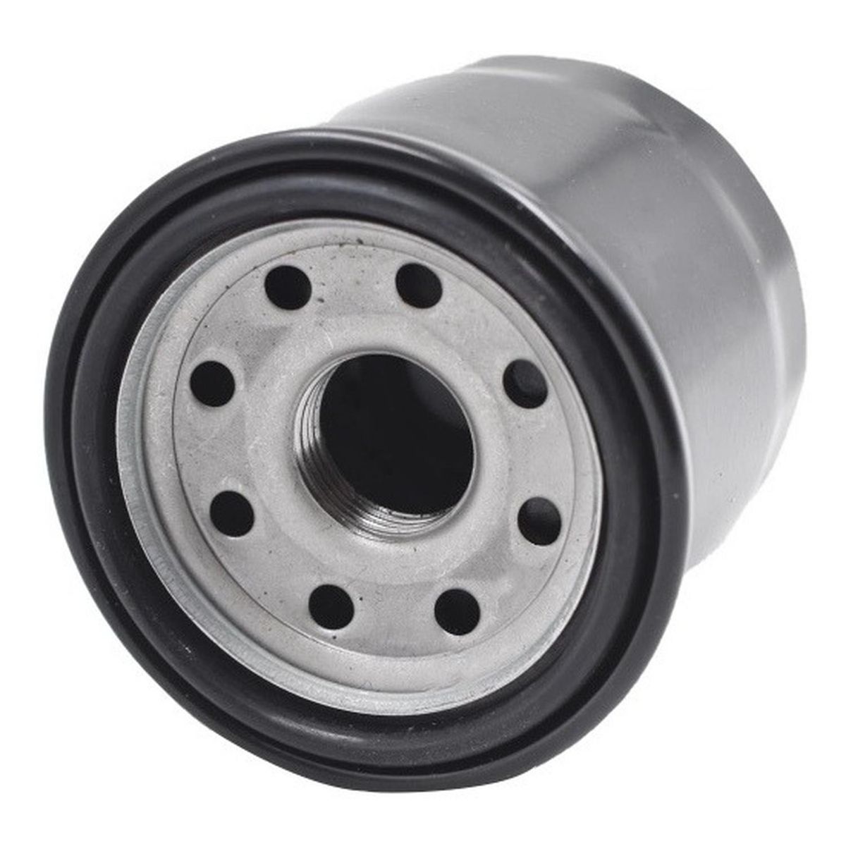 GENERICO - Filtro De Aceite Para Moto Takasaki Tkr 500