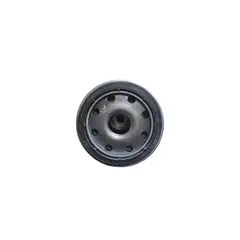 GENERICO - Filtro De Aceite Para Moto Voge 500 Ds / Dsx