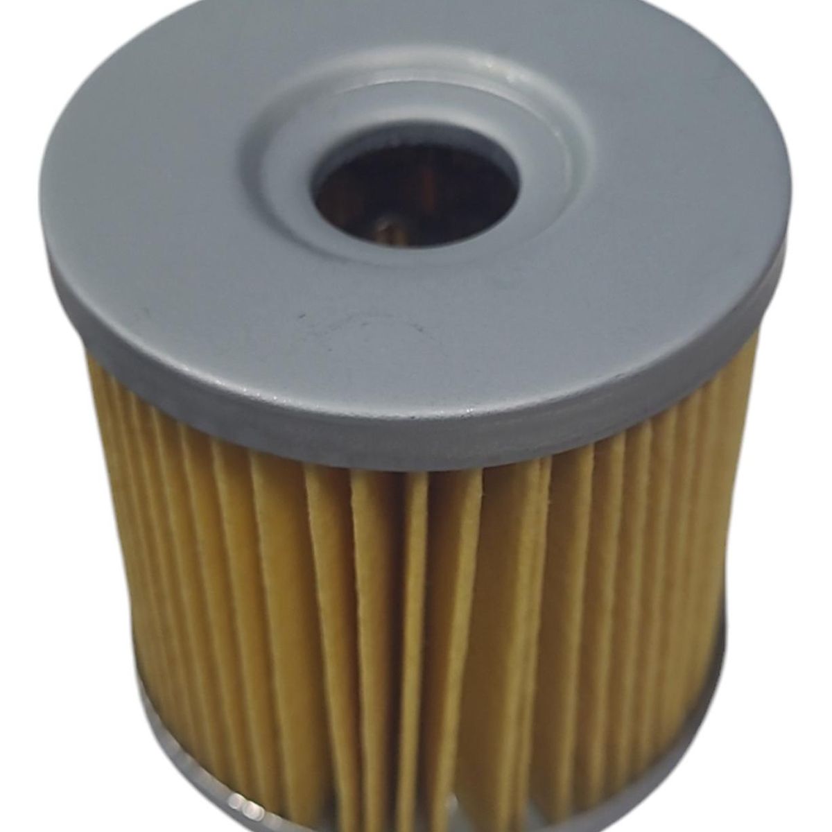 GENERICO - Filtro De Aceite Moto Suzuki Gz 150 / Intruder 150 Japones