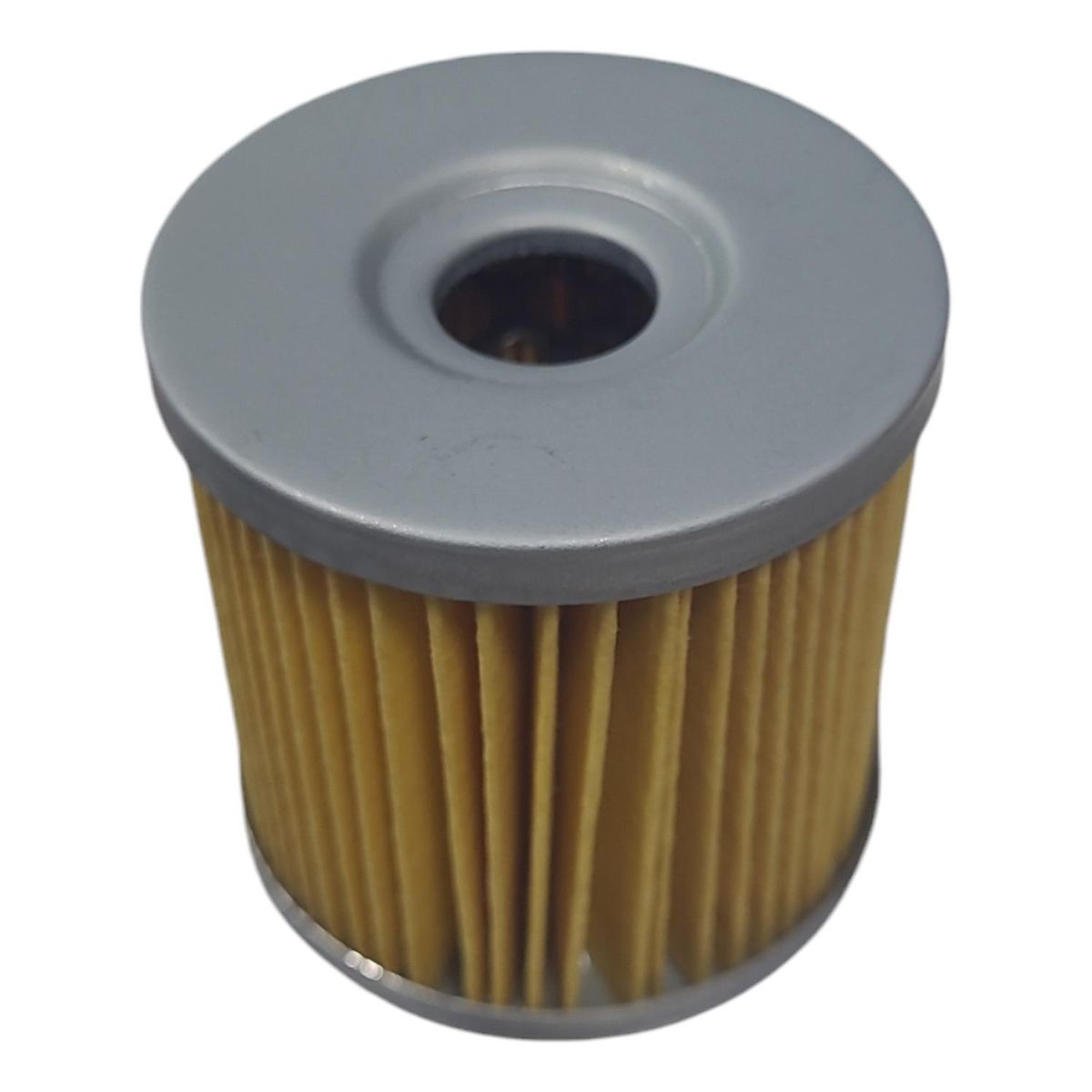 GENERICO - Filtro De Aceite Moto Suzuki Gz 150 / Intruder 150 Japones
