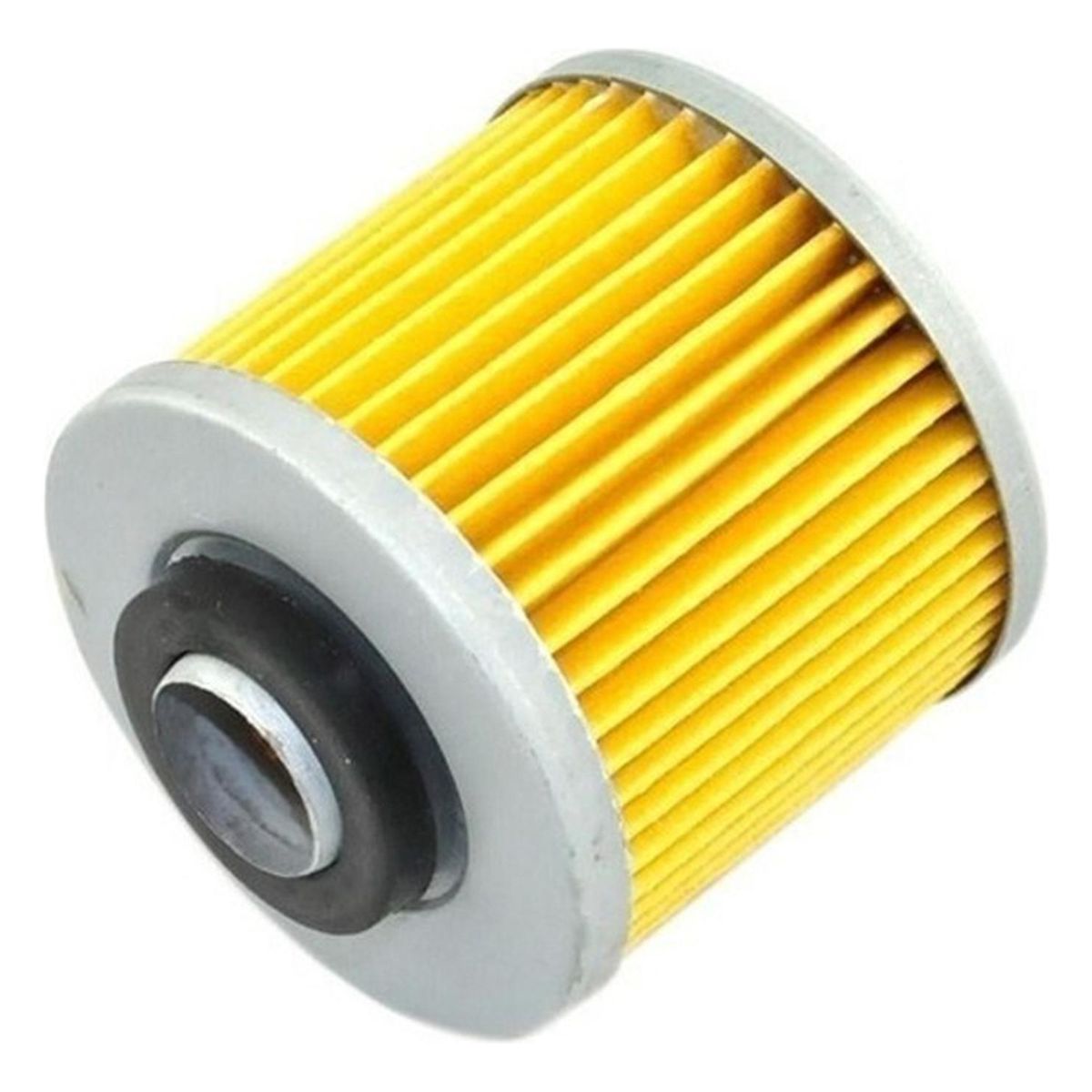 GENERICO - Filtro De Aceite Para Moto Keeway Blackster 250 / Vblade 250