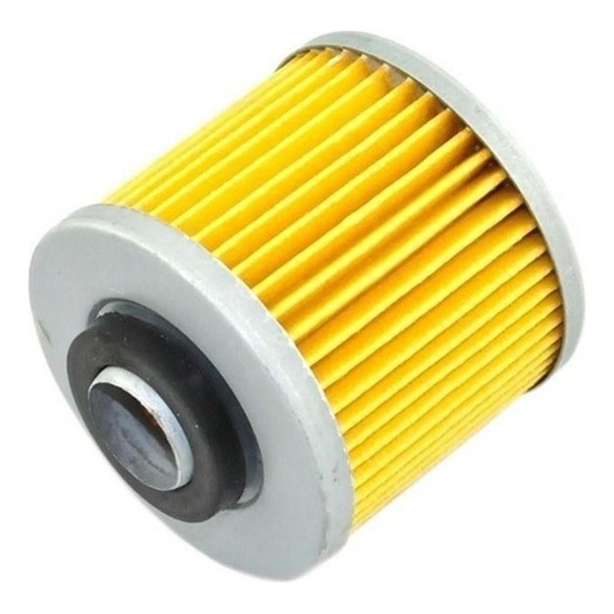 GENERICO - Filtro De Aceite Para Moto Keeway Blackster 250 / Vblade 250