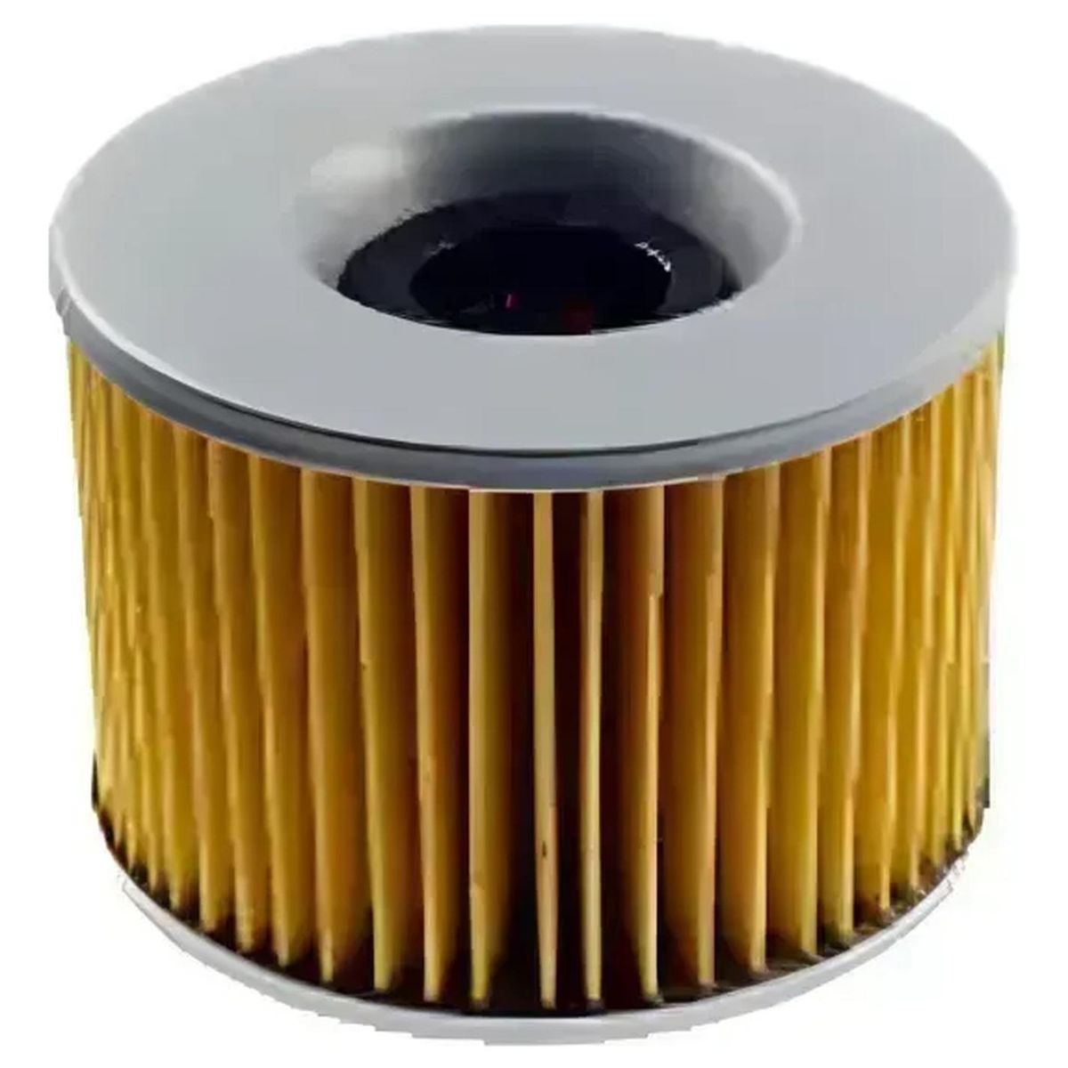 GENERICO - Filtro De Aceite Para Moto Kawasaki Ninja 250r