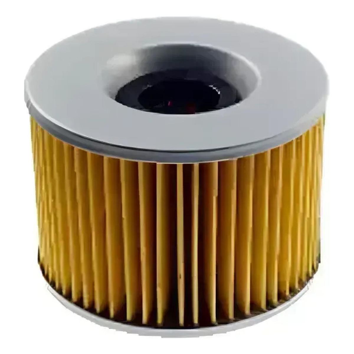 GENERICO - Filtro De Aceite Para Moto Kawasaki Ninja 250r