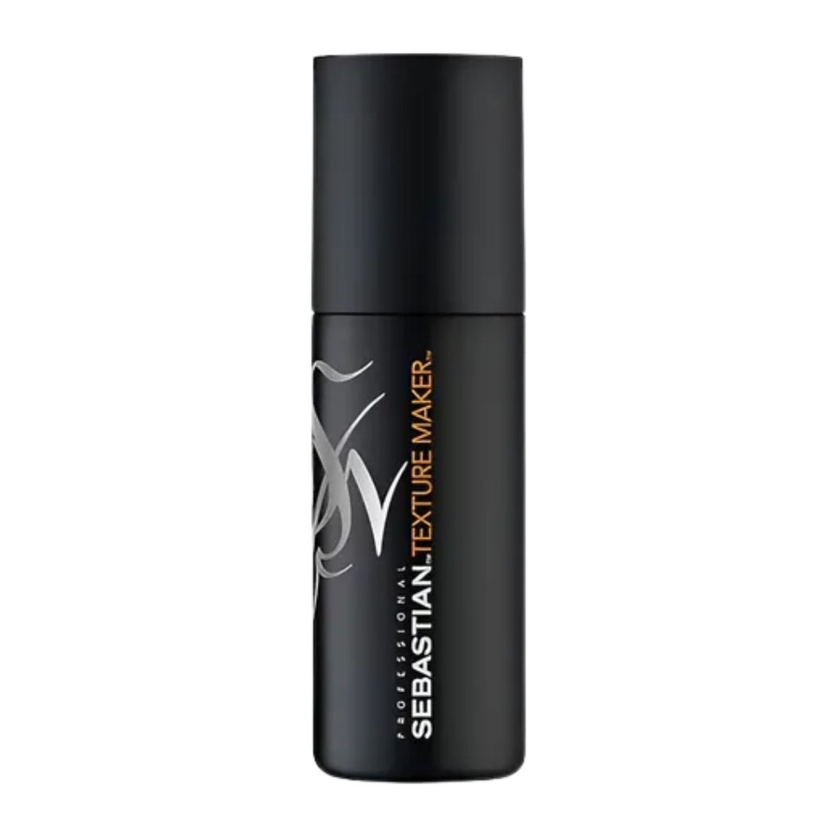 SEBASTIAN - Spray Texture Maker Sebastian 150ml Acabado Mate Fijación Media