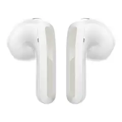 XIAOMI - Audífonos Bluetooth Redmi Buds 6 Active White