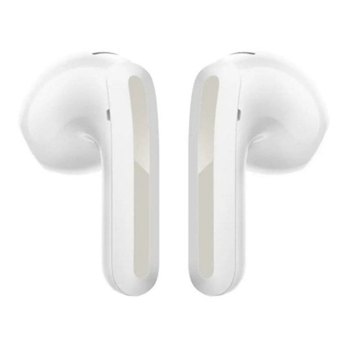 XIAOMI - Audífonos Bluetooth Redmi Buds 6 Active White Xiaomi